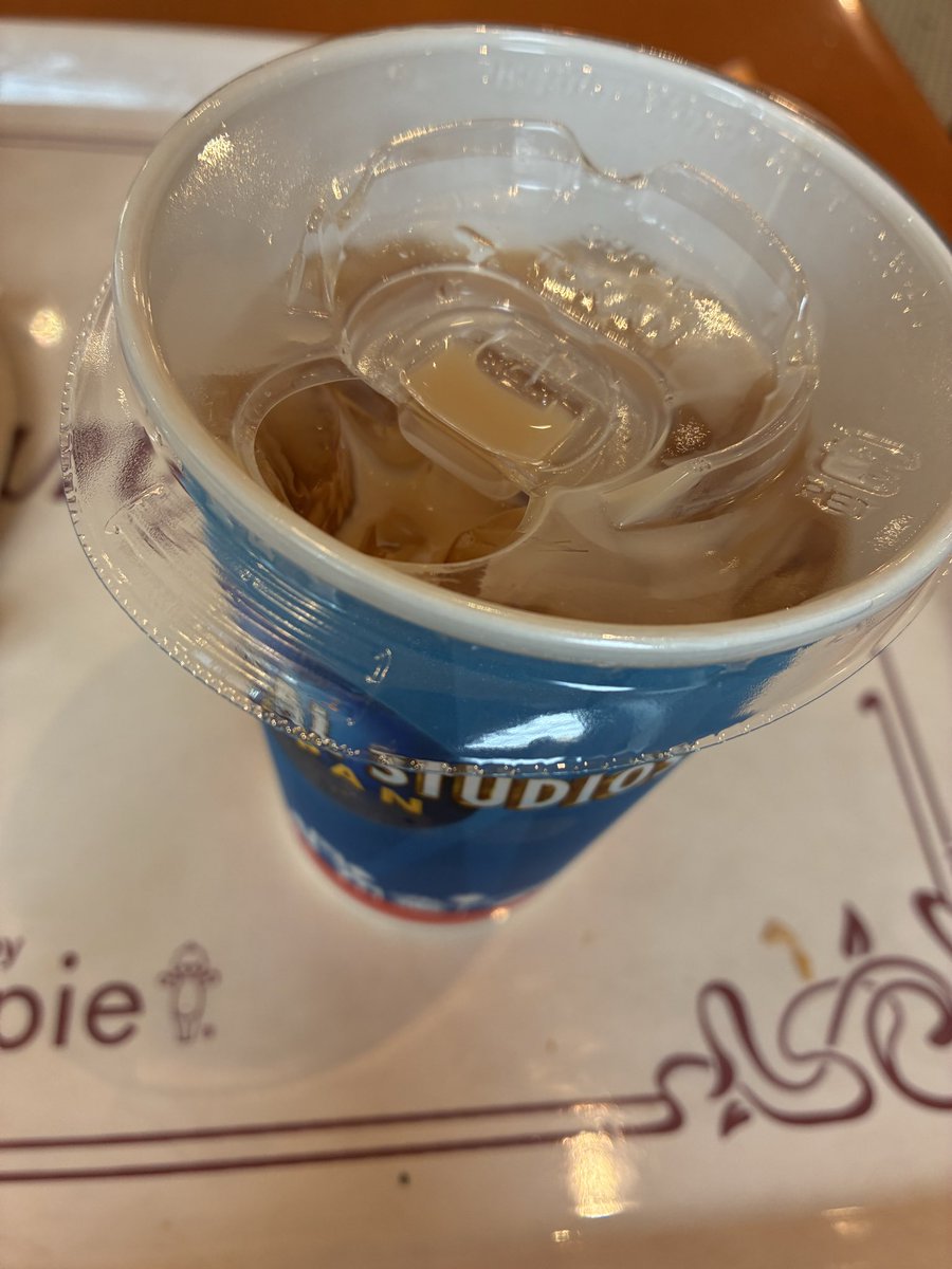 なおみん (@naomix942004) / Posts / X