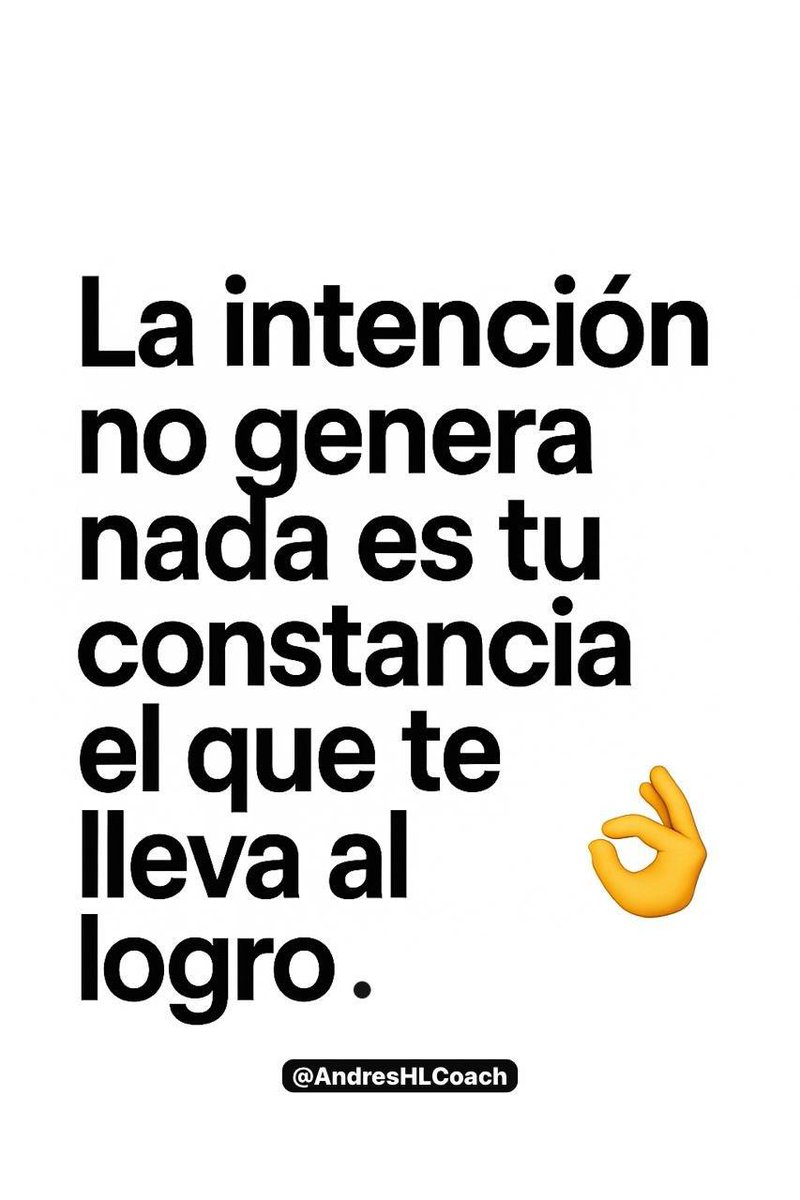 Buenos días ✋
Animoooooo 👍