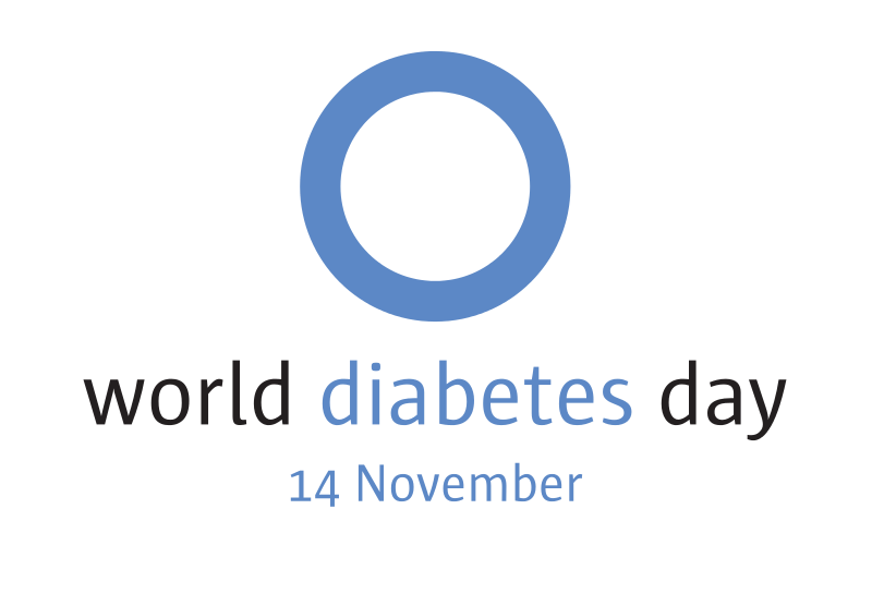 coresciencesuk's tweet photo. #TodayInScience  In 1991, the World Diabetes Day was created by the International Diabetes Federation (ISF) and the World Health Organization to increase awareness of the health threat caused by diabetes. https://t.co/P0FEG3WeNV