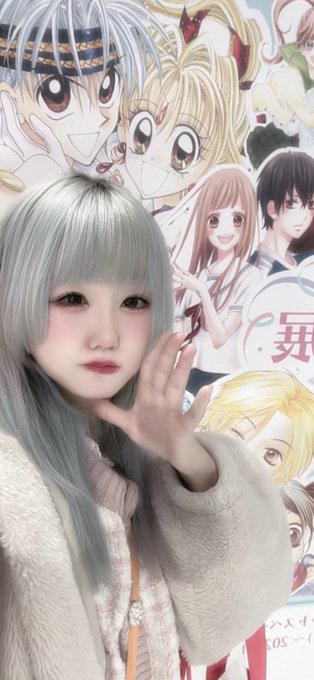 メイドカフェ＆バー フルールのツイート