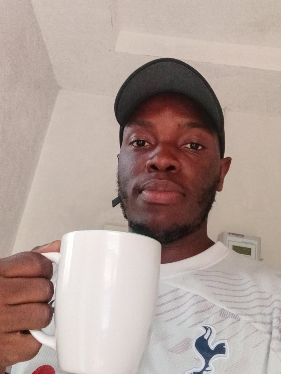 Today, I haven't built code or a product, but I have built meaningful engagements around Welshcorgicoin $WELSH , a pioneering asset on the Bitcoin Layer 2 (L2) ecosystem powered by Stacks, I've amplified the message of $WELSH being the first meme coin on Bitcoin via Stacks,