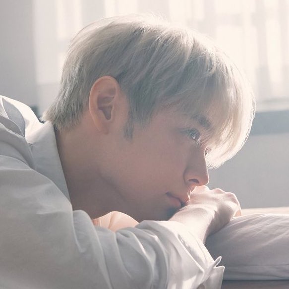 aya_xes's tweet image. พี่พระเอก