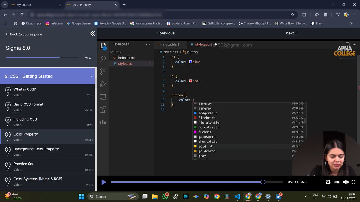 Aditya Chauhan tweet media