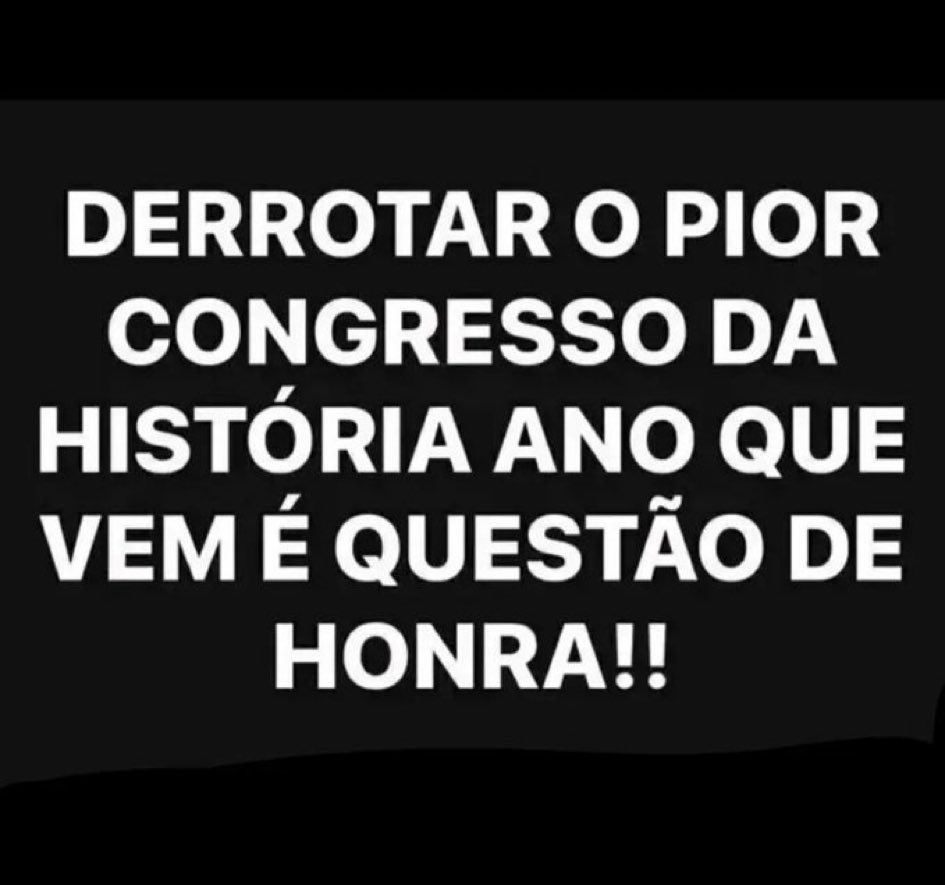 pravda_br's tweet image. Vamos arregaçar as mangas!