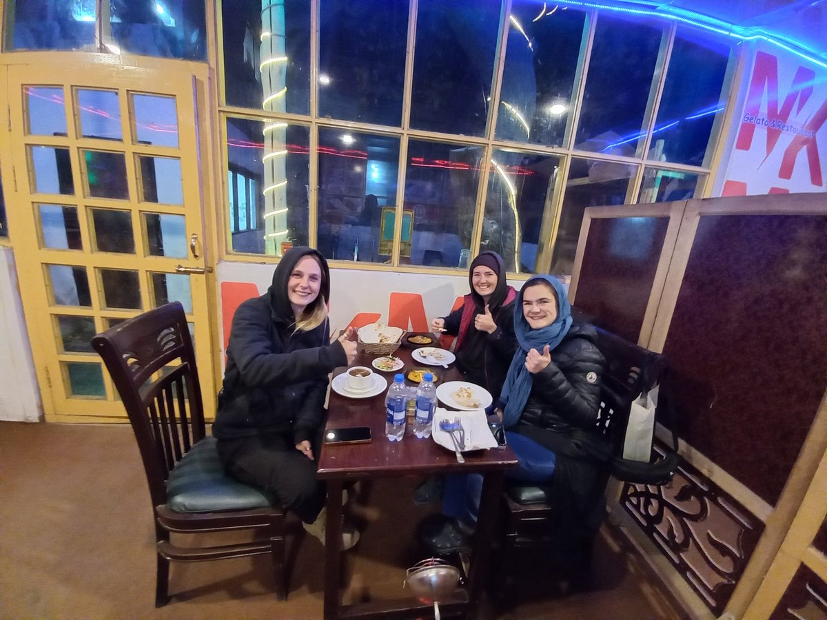 good afternoon 
#كاريزما76