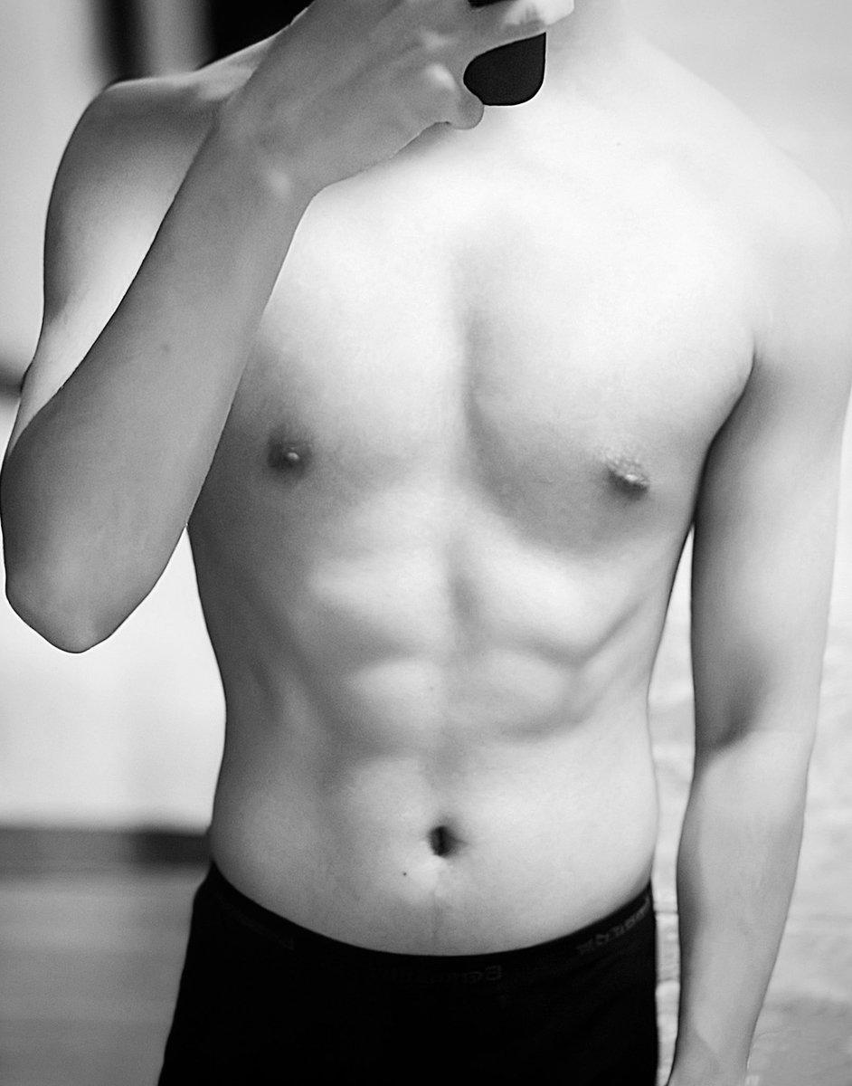 永远小不拉兹 我服了