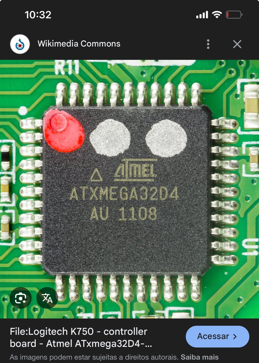 zagonel.dev tweet media