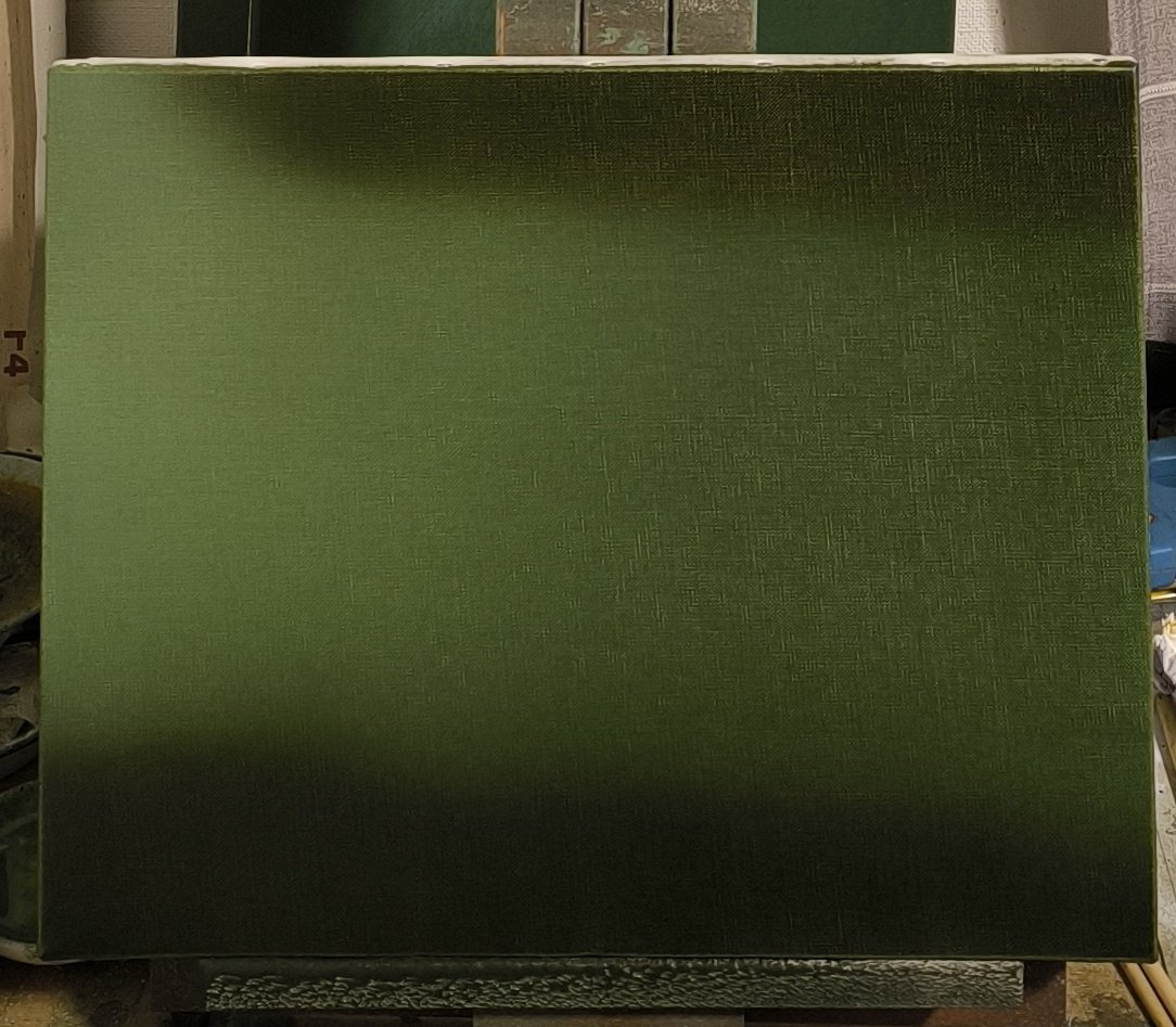 翡翠 ページ 本物の翡翠の見分け方とは？色や光・質感で偽物を見抜く実践テクニック