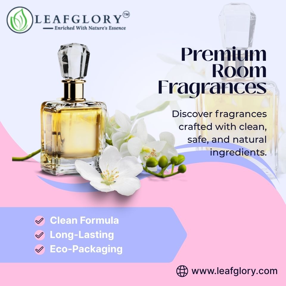Leafglory_'s tweet photo. Elevate your everyday with an enchanting aroma. 
#RoomFragrance #HomeFragrance #RoomSpray #HomeScents #FloralFragrance #FragranceLover #ScentOfTheDay #Aroma #LuxuryFragrance #FragranceObsessed https://t.co/kPJEkIFIS6