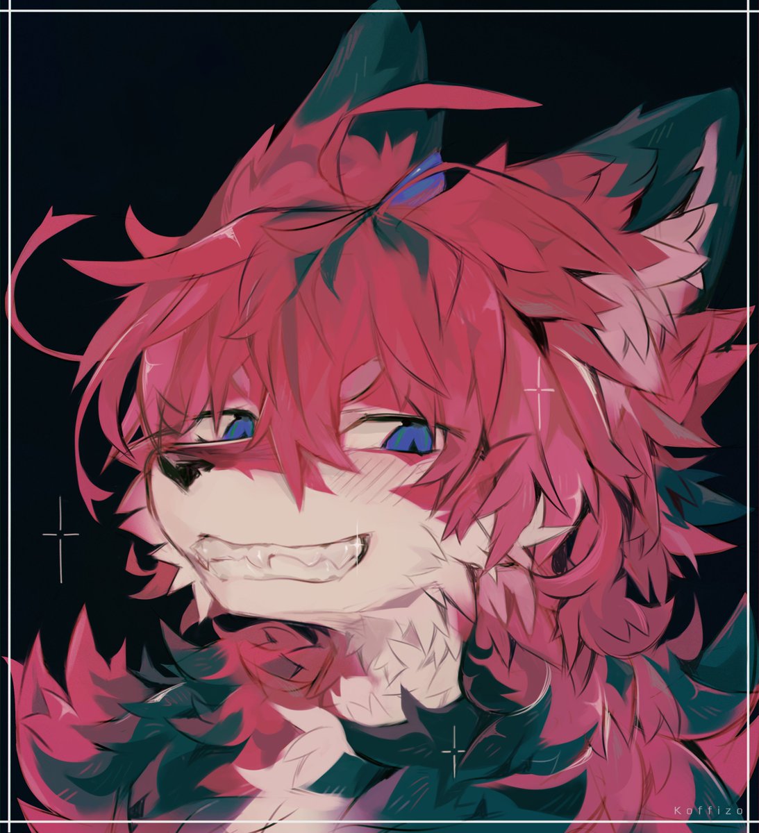 koffizo (@koffizo_nyan) on Twitter photo 