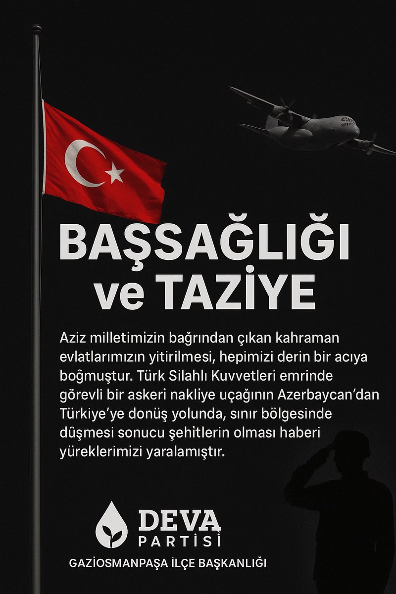 devran_kenc's tweet image. 