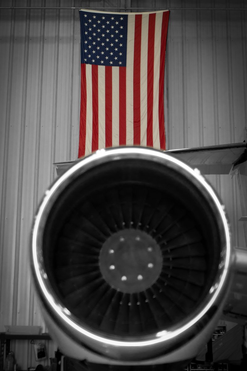 FlightstarCMI's tweet photo. Happy #VeteransDay to all our #HEROES of this great country!

🇺🇸 🇺🇸 Home of the free, because of the BRAVE! 🇺🇸 🇺🇸

#ThankyouEVERYDAY #thankful❤️ https://t.co/zcXbs6Wmrd