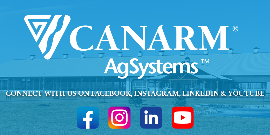 Canarm AgSystems tweet media