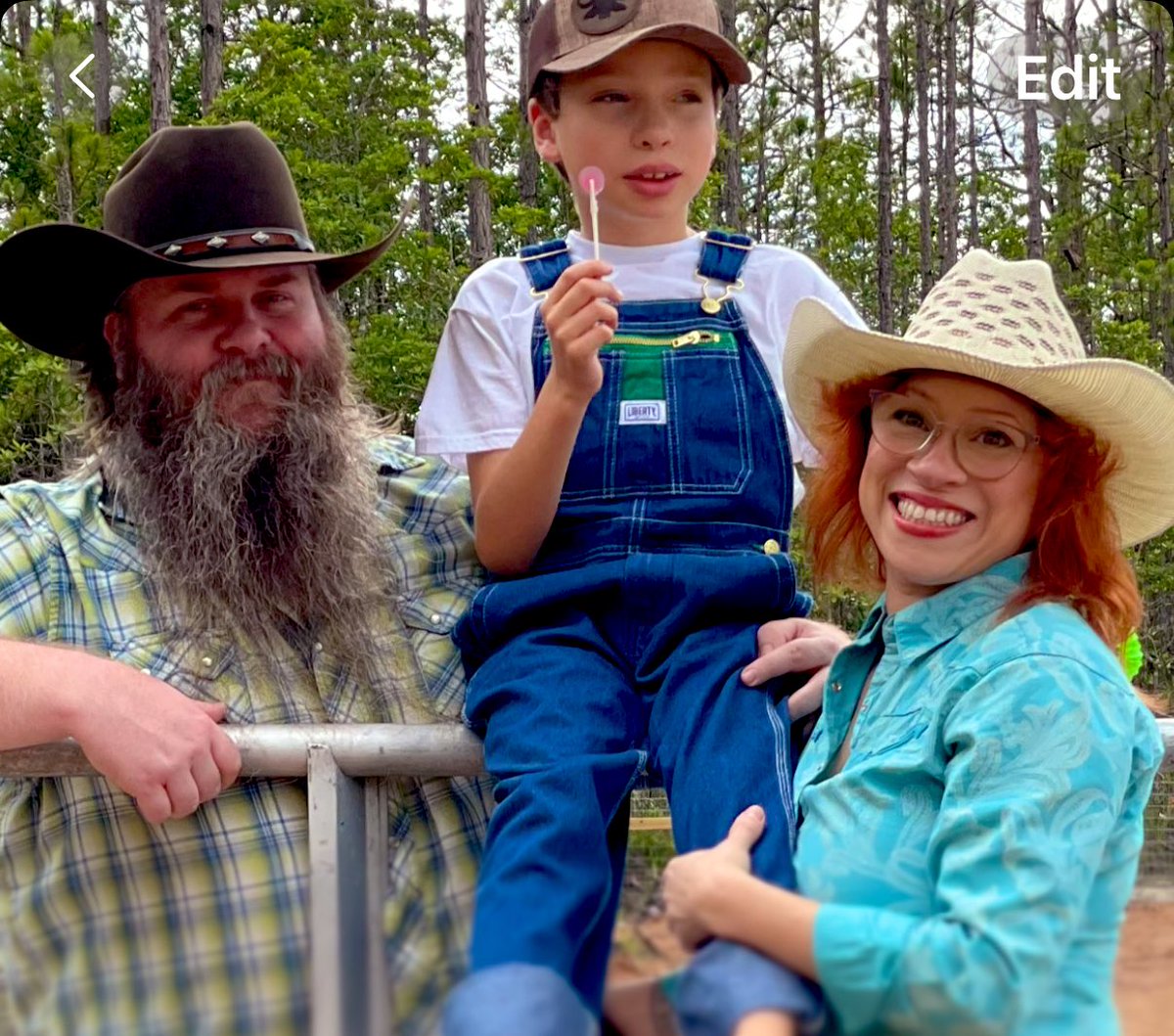 Veterans Day.
Thank you my hub <a href="/Dobber409/">Dobber</a> also paw paw and uncles. Forever grateful