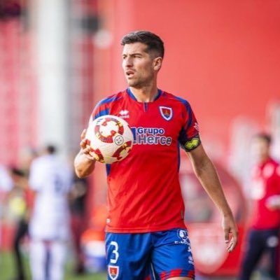 📻 A las 15:20h

Entrevistamos a <a href="/Xotiko22/">javier bonilla sevillano</a> ex jugador del <a href="/RCD_Mallorca/">RCD Mallorca</a> 

El <a href="/cdnumancia/">CD Numancia</a> se enfrentará a los bermellones en #CopaDelRey 
Escuchamos a Patrick Messow, valorar el <a href="/atleticbalears/">Atlético Baleares</a> <a href="/RCDEspanyol/">RCD Espanyol de Barcelona</a> 

Entrevista con el portero de la <a href="/UEPorreres/">U.E.PORRERES</a> Víctor Méndez