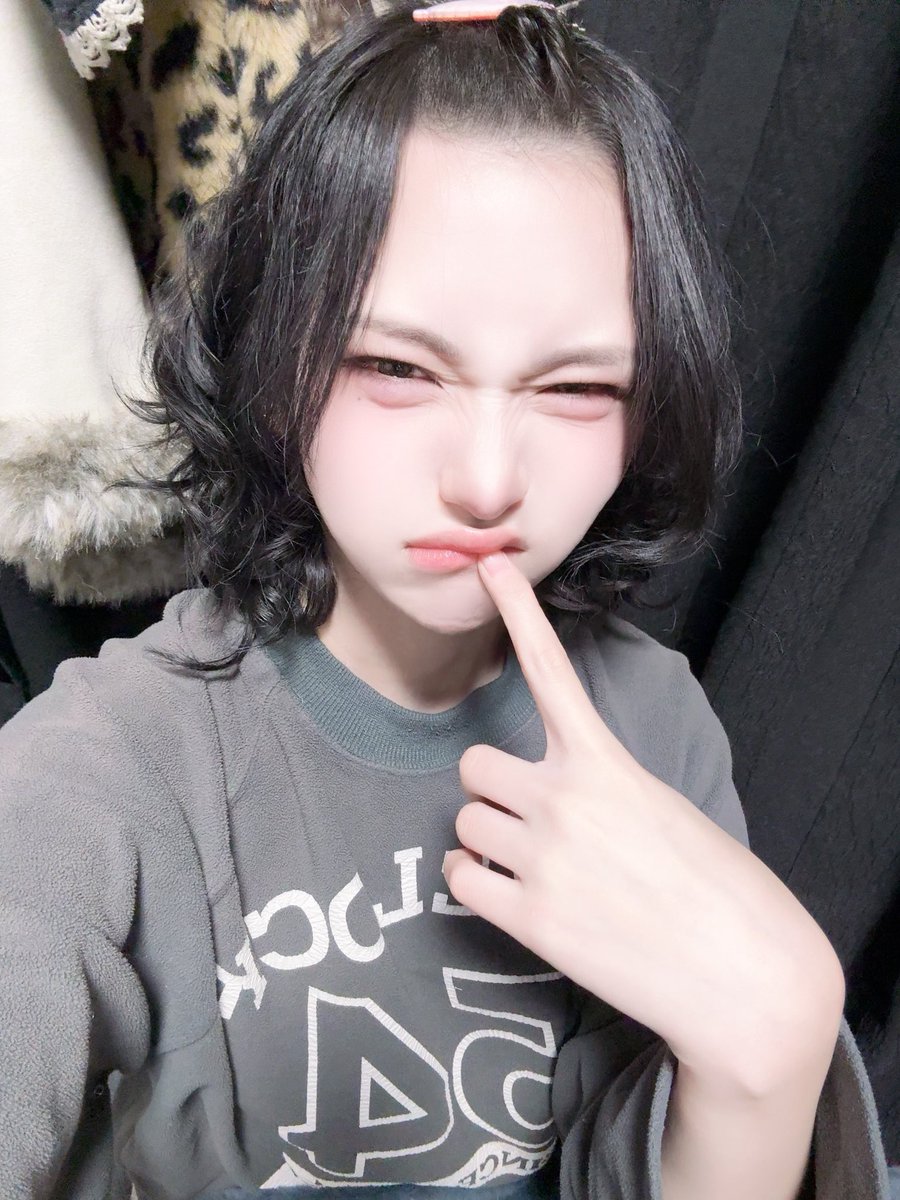 _d_r_u_m_'s tweet image. デコひろ氏