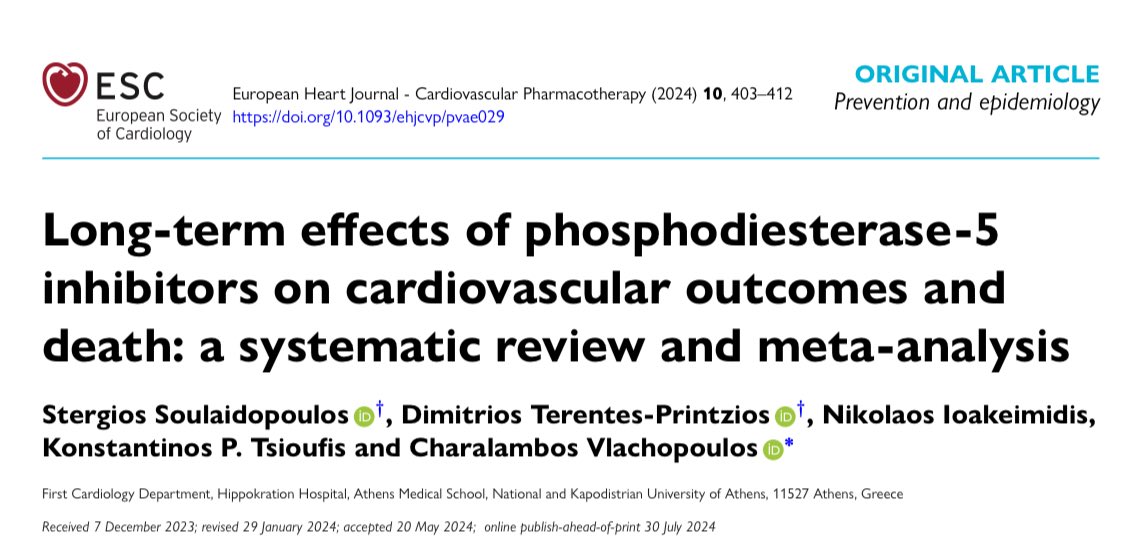 Antelm Pujol, MD PhD tweet media