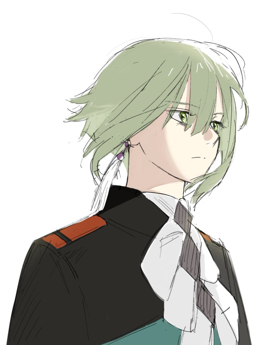 다양한 장르를 많이 봣군