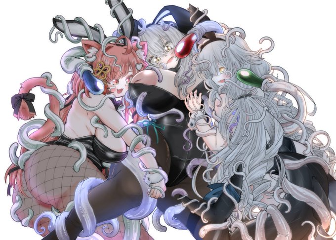 ハァハァ…
かッ描けた! 