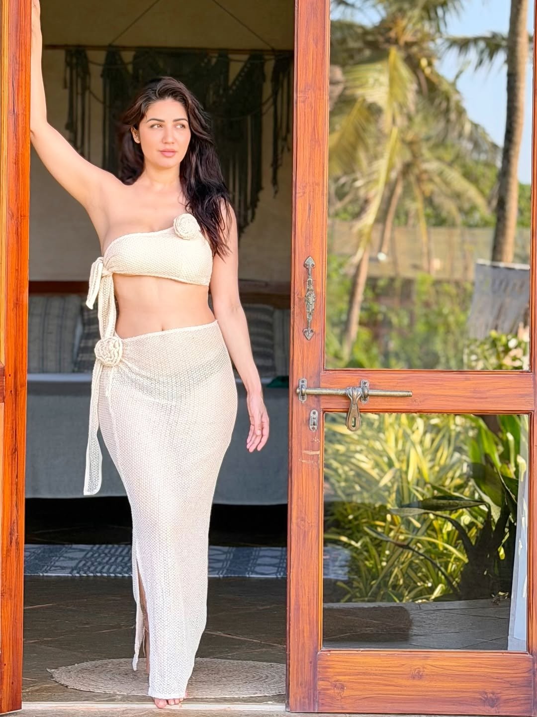 G5el0f6bcAAcxWe?format=jpg&name=large