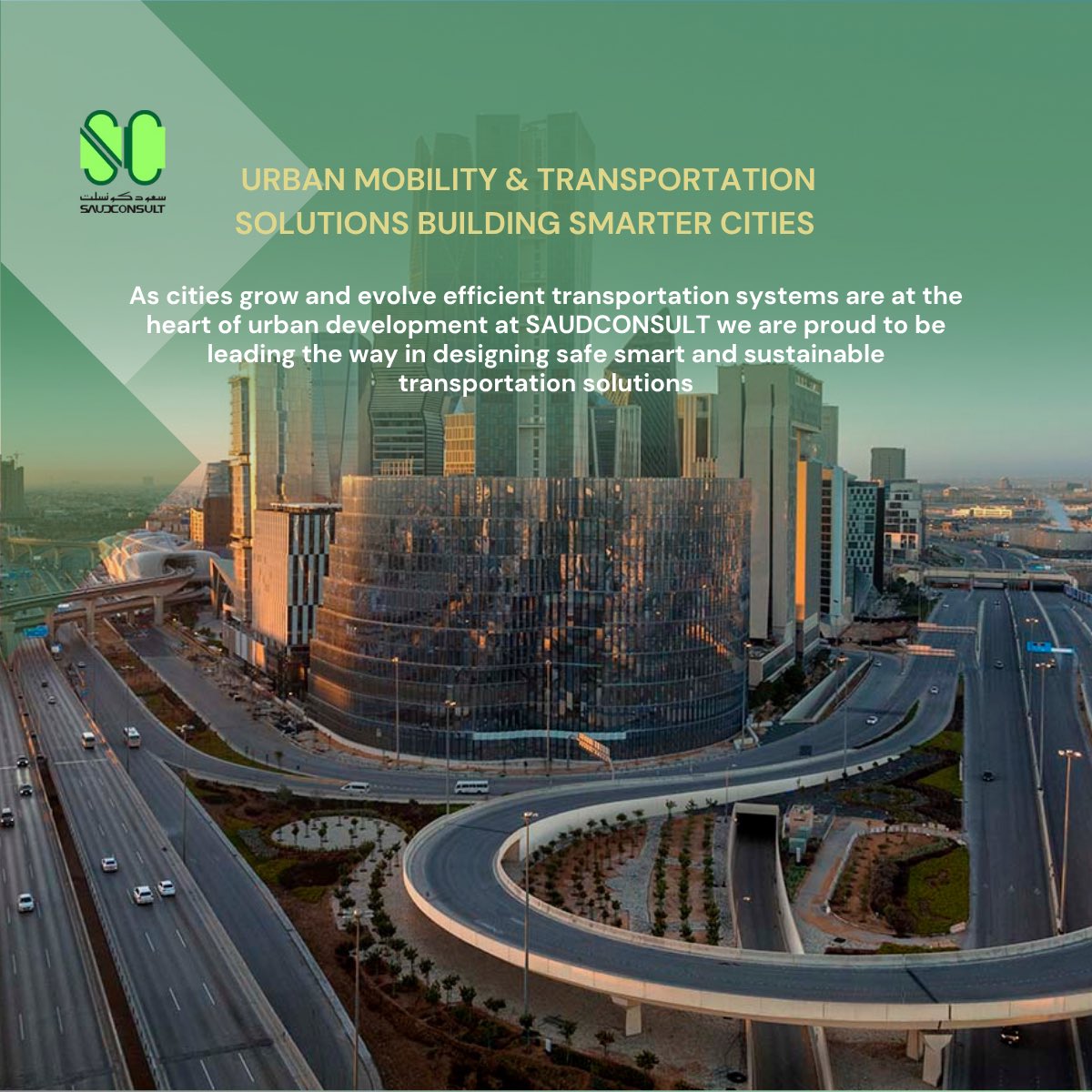 SaudConsult tweet media