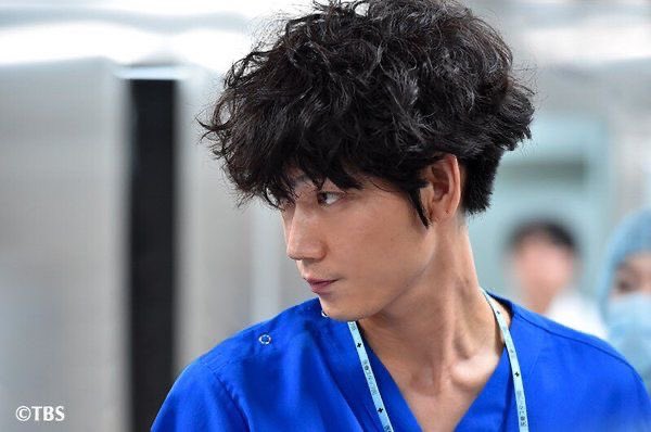 제가 뽑은 사쿠라 사진 탑 1위 ㅋㅋ