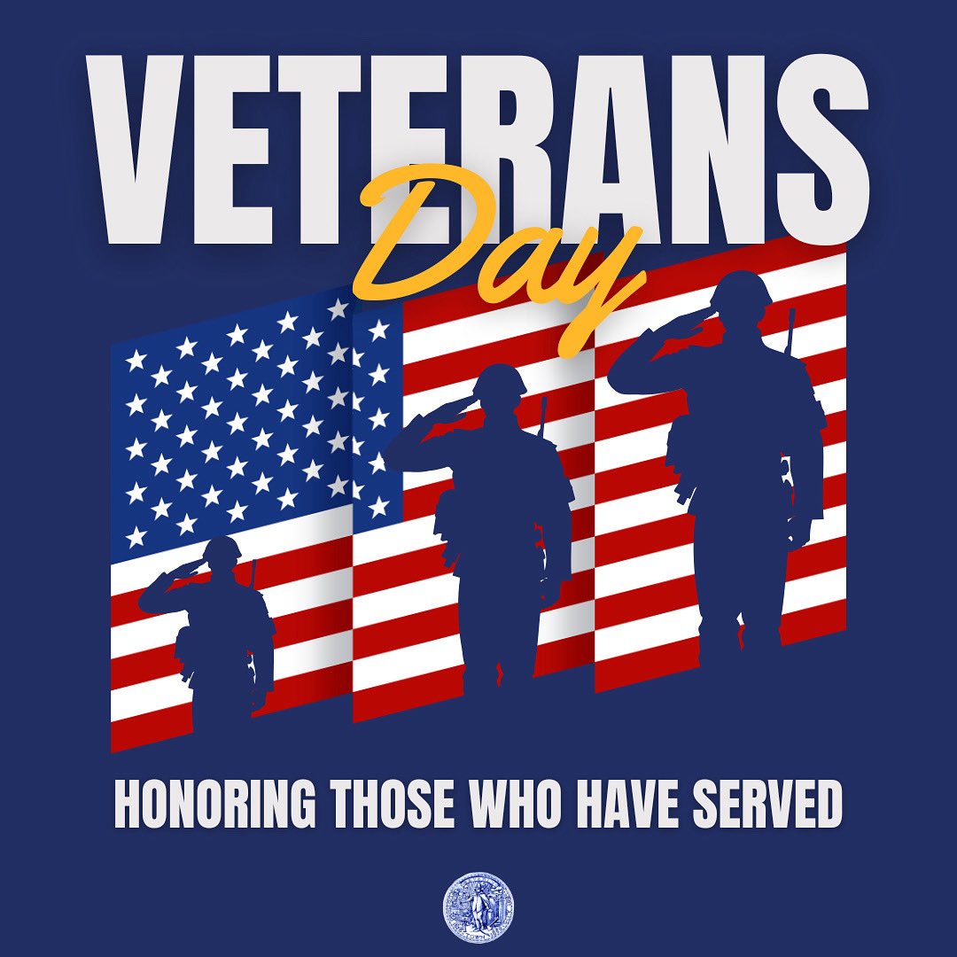 In observance of Veteran's Day, all City buildings (excluding public safety) will be closed on Tuesday, November 11, 2025. City buildings will reopen during normal business hours on Wednesday, November 12, 2025.
Online Services Available:
  beverlyma.gov/556/Online-Pay…