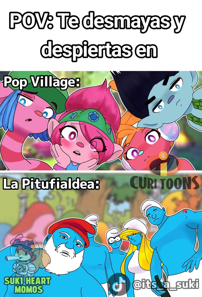 Kim Hellaway (@kevinlan043) on Twitter photo 