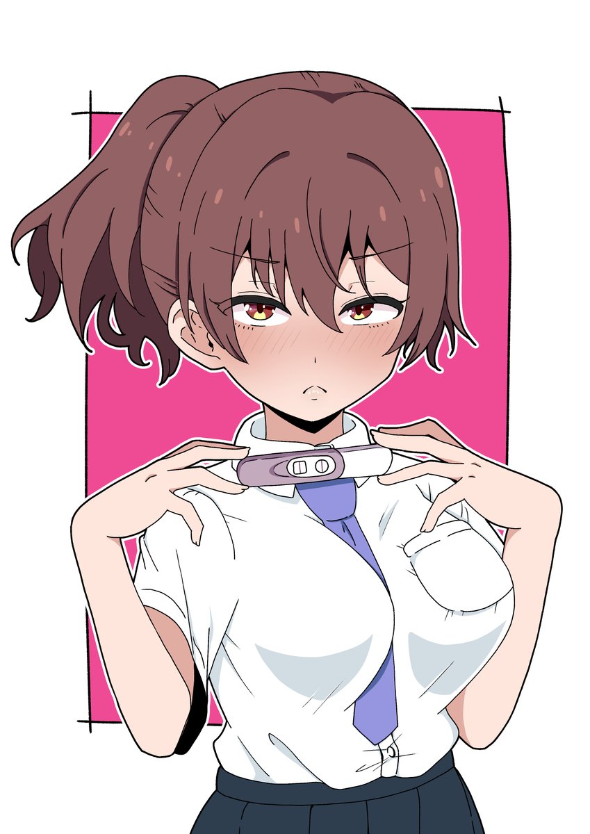 冬コミはこういう感じの表紙でいく予定です