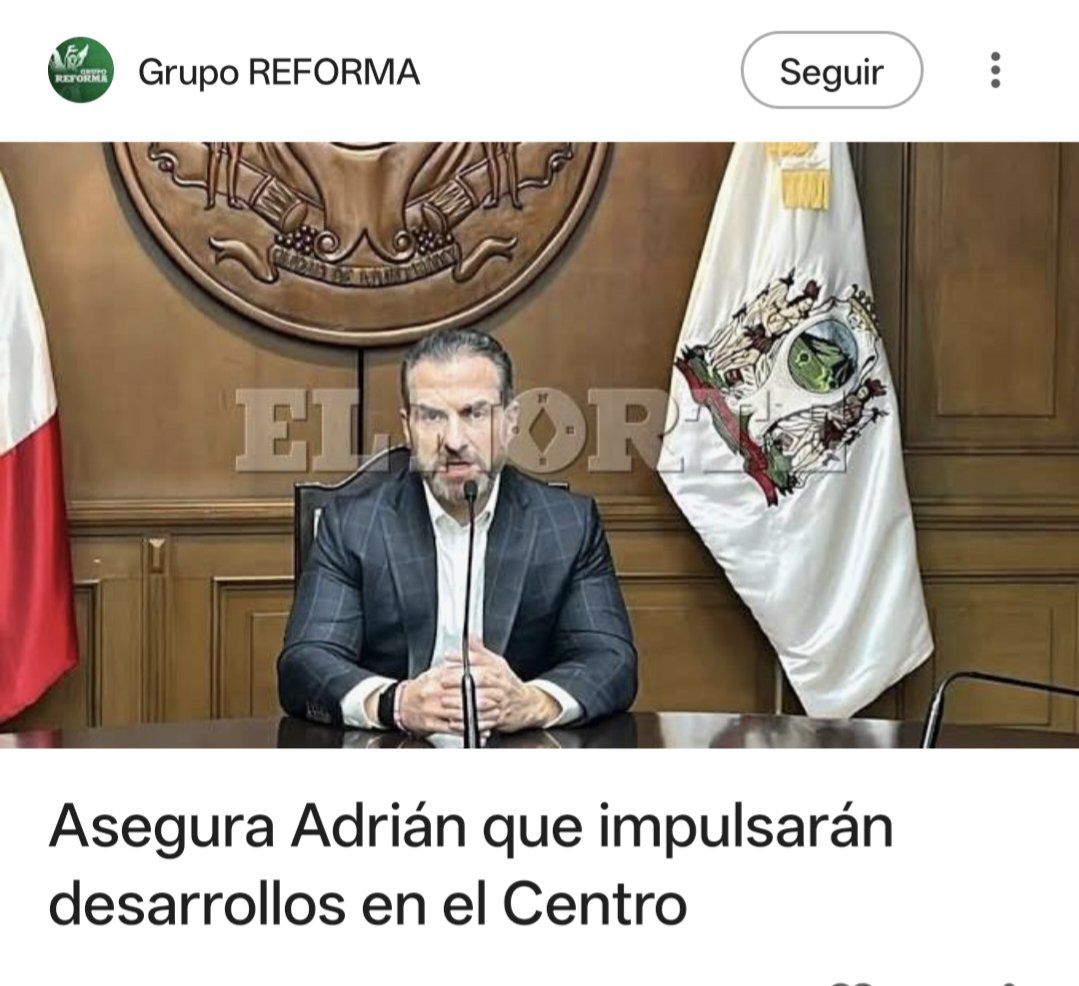 vanhermida's tweet image. Que arregle primero Ruiz Cortinessss 😓 no se puede ni transitar ya! @alvarez_ivonne @AdrianDeLaGarza por el amor de Diossss