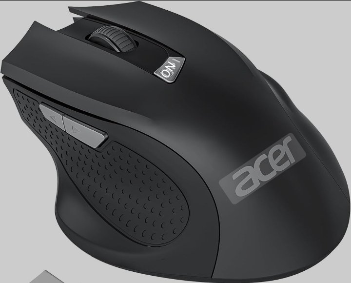 real_chiefben's tweet image. Which one do always use?
A.                                          Or                   B
#techskill #website #bencodes