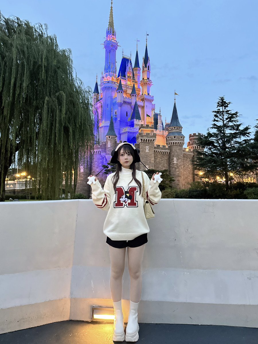 salt__xx_'s tweet image. ほんまに⬅️で撮れるように全人類勉強してください。