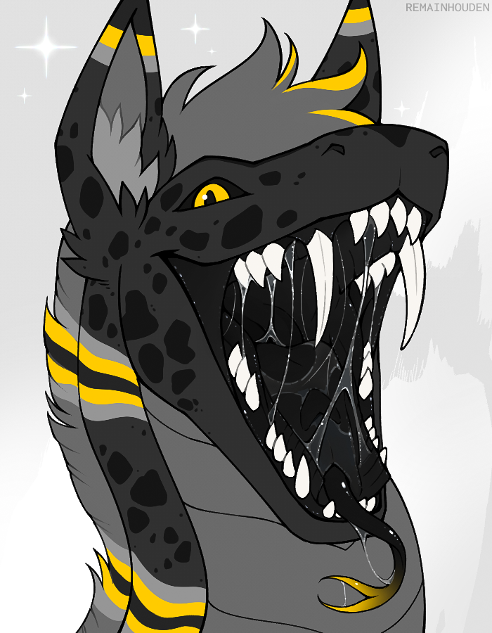 VoreRem's tweet photo. #mawshot https://t.co/URKNfKEP5I