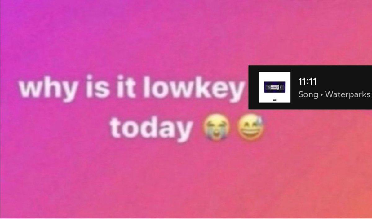 rosie ☆ (@fuzzyllve) on Twitter photo 