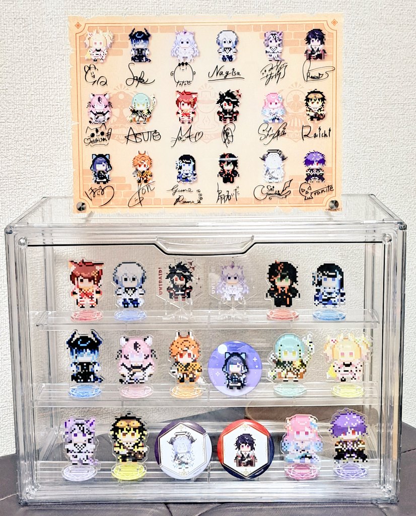 モナカちゃん商店 楽天市場】森永製菓 チョコモナカジャンボ 150ml×20個 送料無料