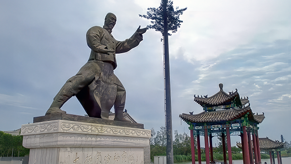 Cornwall Tai Chi tweet media