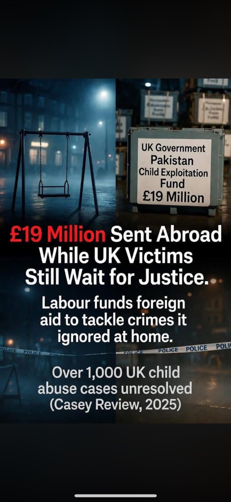 Mimi00255's tweet image. #getonwithit