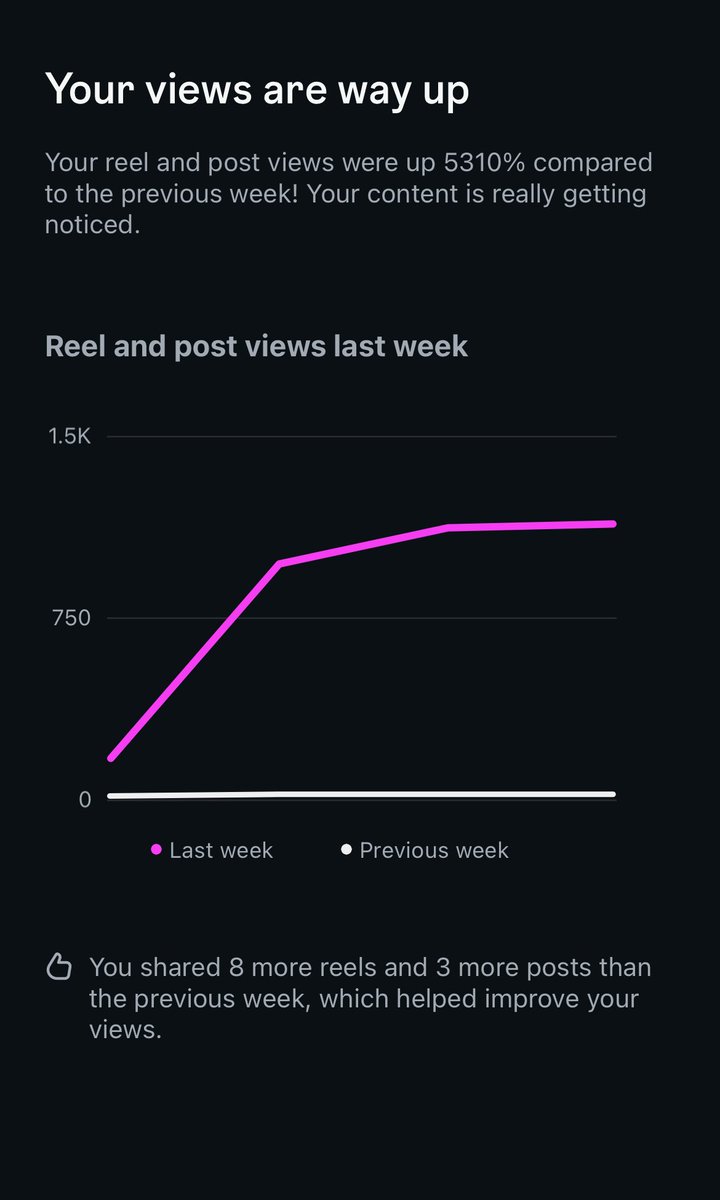 Dannywms's tweet image. I would like to thank @REALIcePoseidon  community for those cruise clips there doing well on instagram