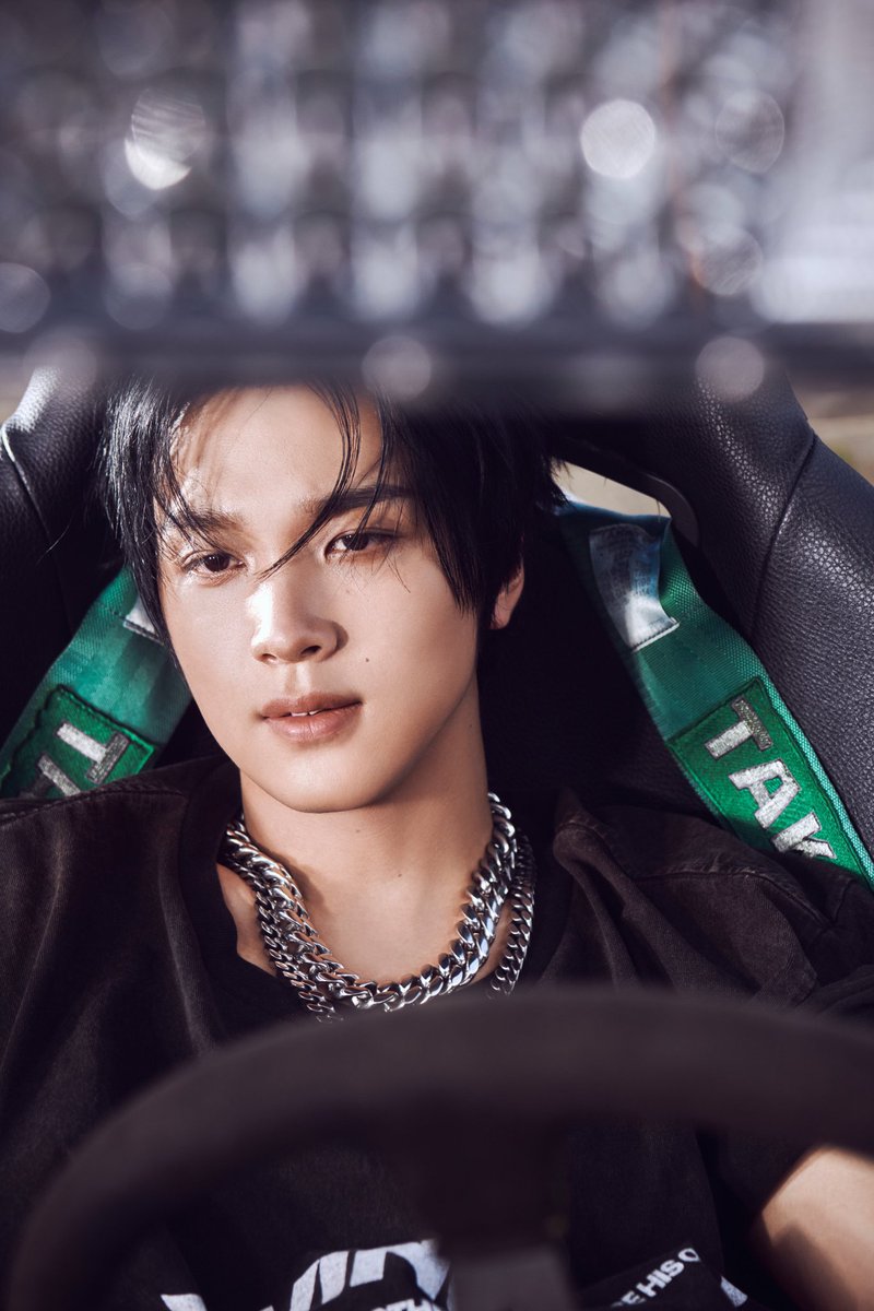 ۫ (@Hyudck) / Posts / X