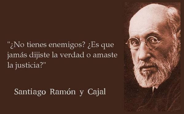 Francisco Tomás M (@fcotm1964) on Twitter photo 