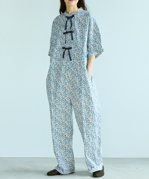 しののめ しの on X