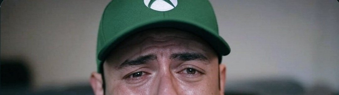 Astro_oBot's tweet image. 🚨😆🚨
EXTRA EXTRA!!
HOY ES DÍA DE CELEBRACIÓN!!
🥳
PLAYSTATION OFICIALMENTE INDICA QUE ESTOS CINCO AÑOS,ES APENAS LA MITAD DE GENERACIÓN!!
😎
POR LO QUE #PS6 2030 QUIZÁS 
NADA MEJOR QUE TENER LA #PS5Pro DESDE EL DÍA UNO.
EN UNAS HORAS MAS #Stat