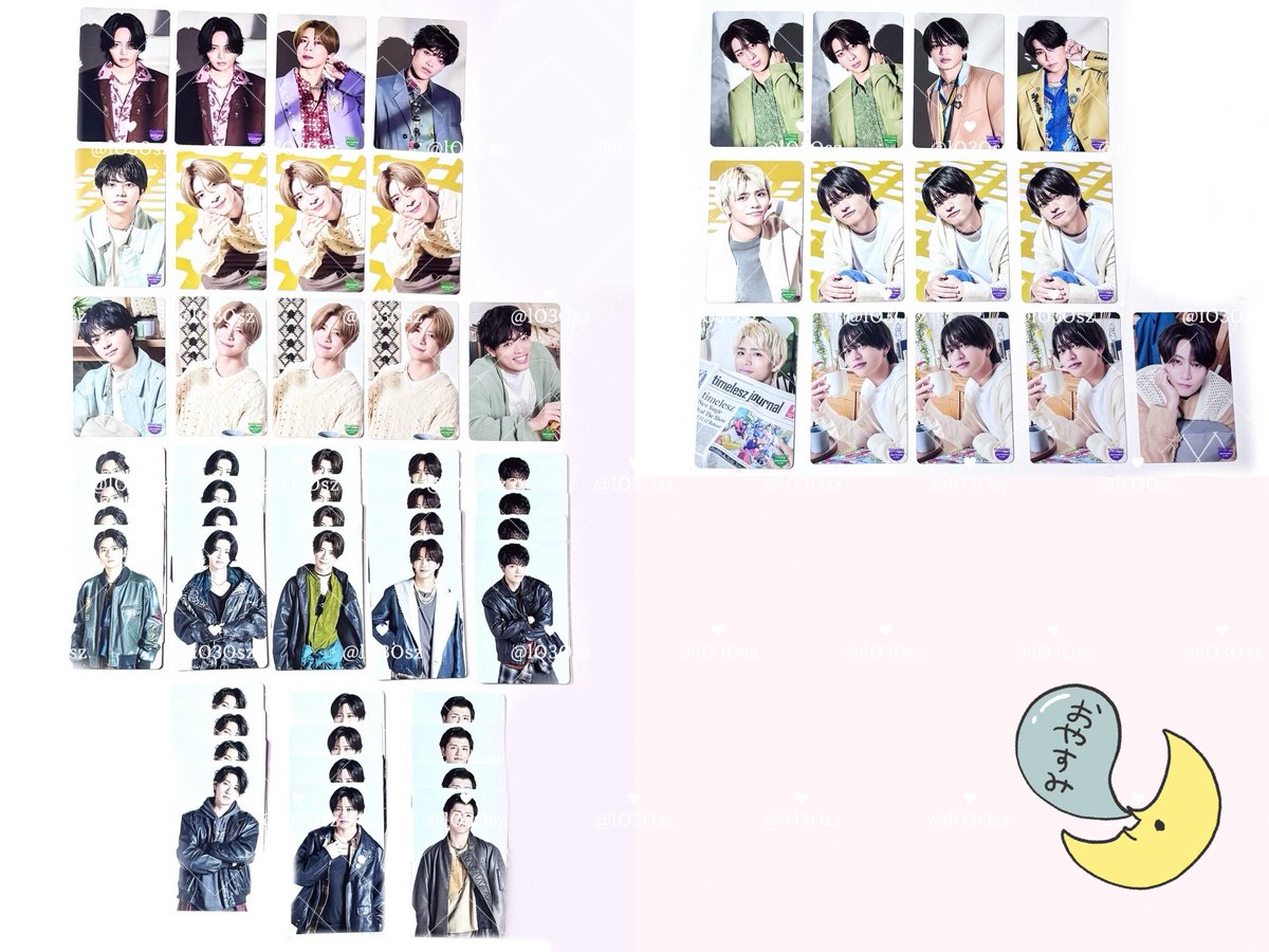 𝑦𝑢𝑛𝑎 on X