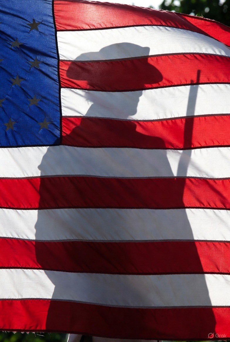 Happy Veterans Day to all whom have served this great nation both present and past.