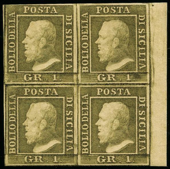 VaccariShop's tweet photo. ASTA #VACCARI #FILATELIA #STORIAPOSTALE #LETTERATURA 29 NOV 2025
https://t.co/PFiJy63uhS

https://t.co/qowGpeg05e
https://t.co/jkXB6OMuRH

#ASI #SICILIA N. 776
da #Palermo a #Catania 22.2.1859 € 10.000 #Raybaudi cert. Vaccari

PREZZO BASE € 600

#francobollo #stamp #philately https://t.co/mZA4nZeUKm