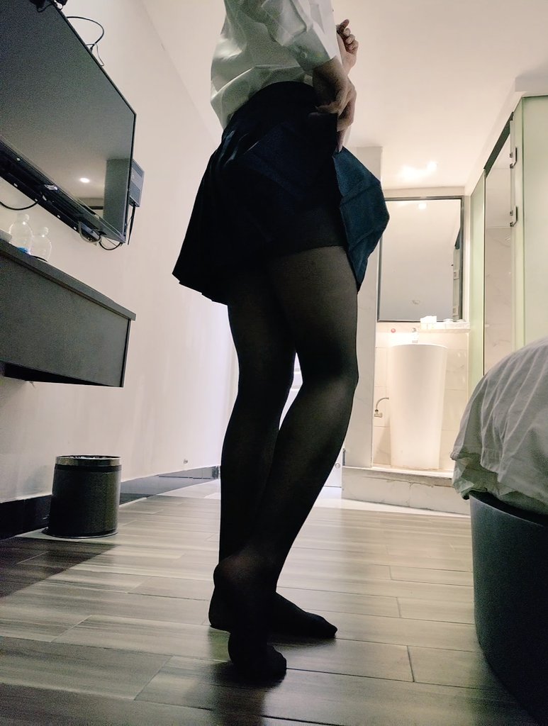 爱莉希雅 tweet media