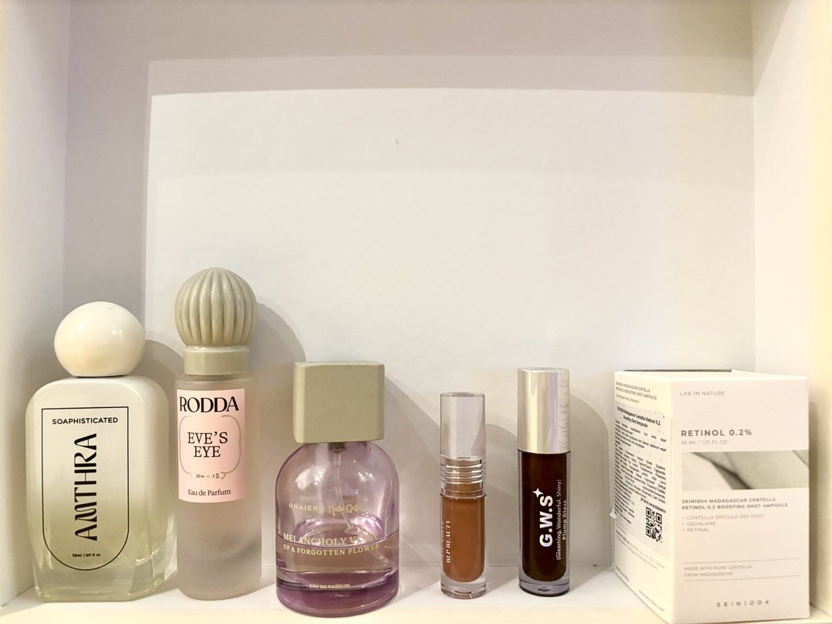 리라 누나 tweet media