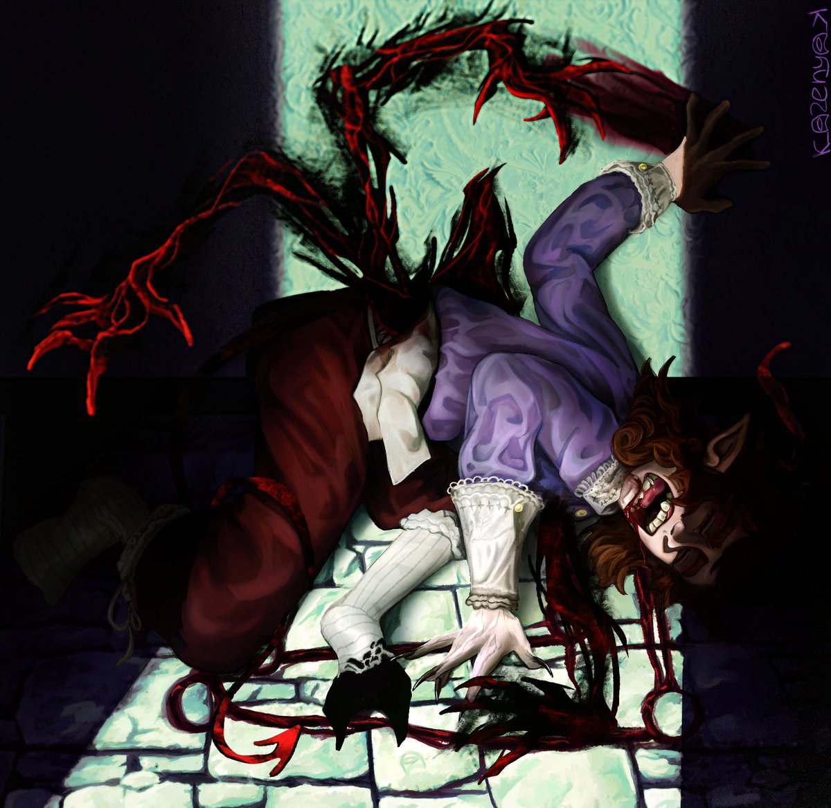 #hauntedhotel #hauntedhotelabaddon