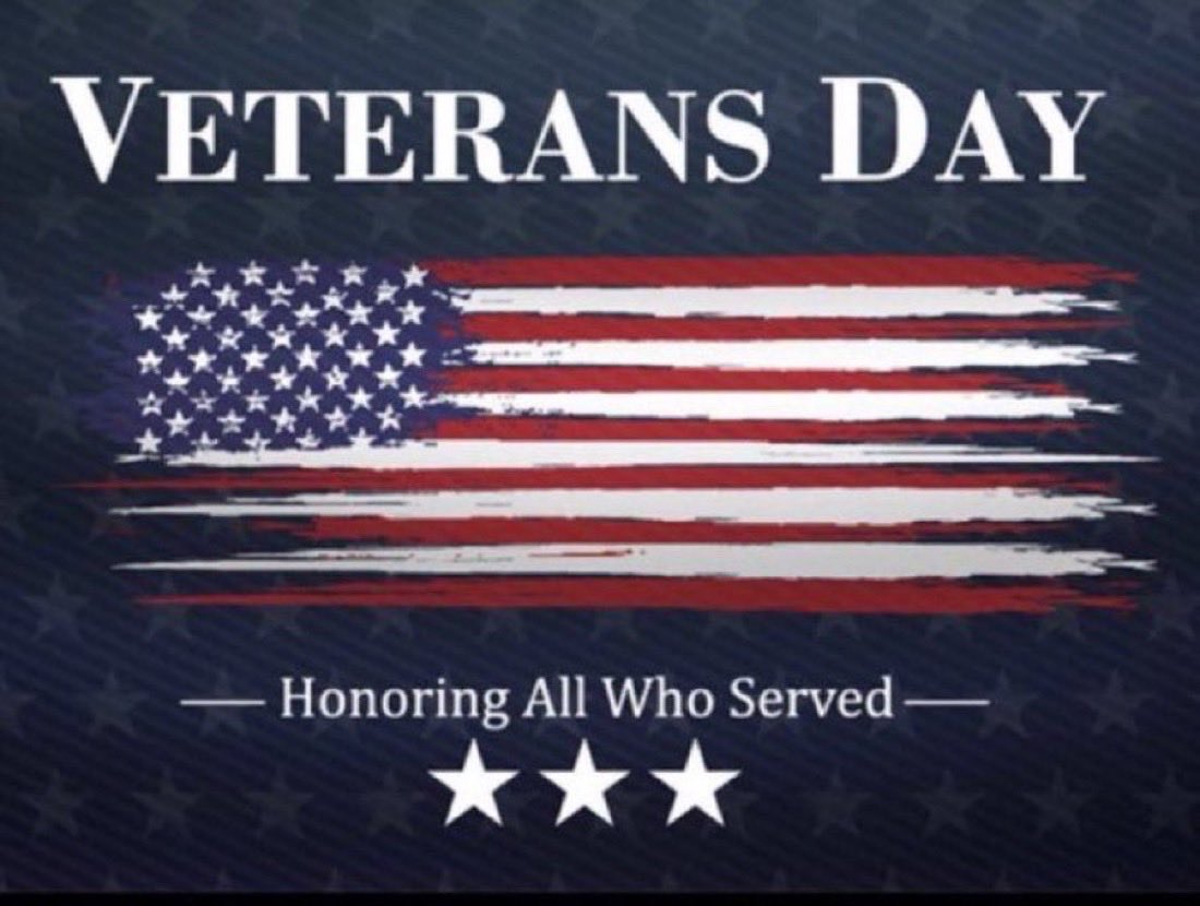 Easton Baseball wants to Thank the extraordinary men and women who have protected the United States throughout history.