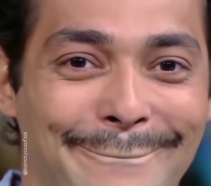 Me or Mera dost : AJ sy gali Dena bnd 🤝🏼🙂
Le shaitan: